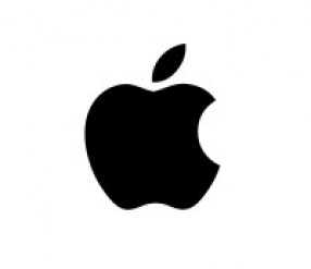 1608725525_7_Apple Brand.jpg